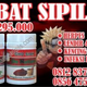 Illustration for article titled Obat Penyakit Sipilis yg Di Jual Di Apotik
